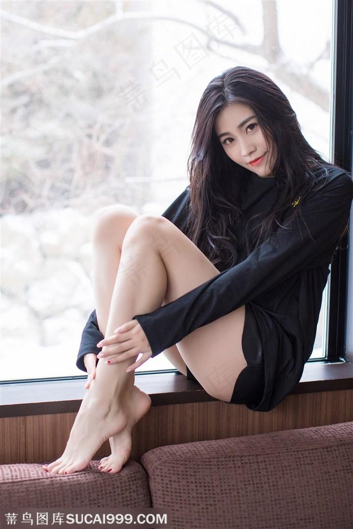 性经 百度影音 界面截图