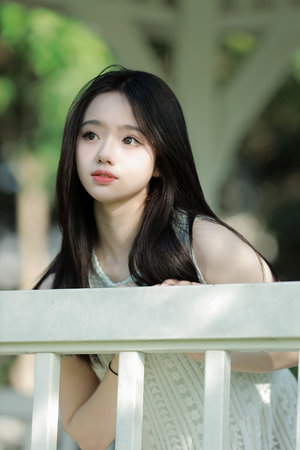 中少妇黄色片 界面截图